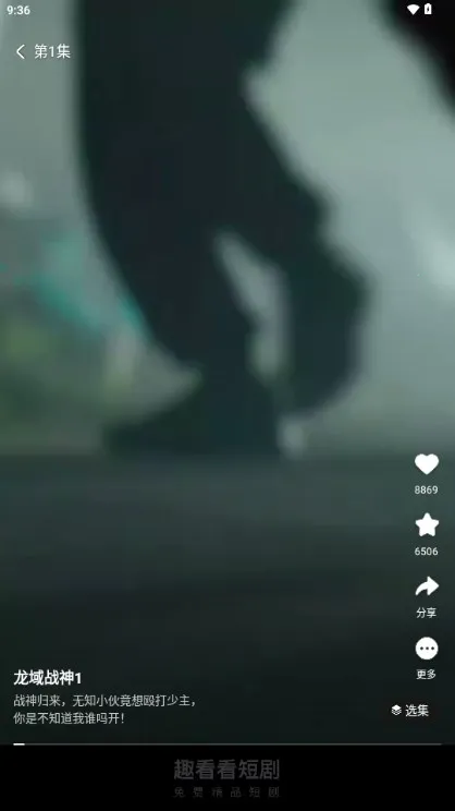 Ȥ�����̾�2026�ٷ����°汾