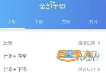 ��������2026���°汾