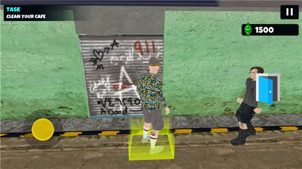 ���ɹ���ģ����2026���ذ�װ