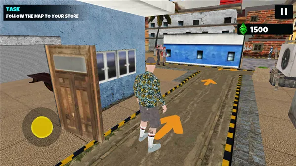 ���ɹ���ģ����2026���ذ�װ