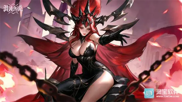 ���紫˵��׿���ֻ���