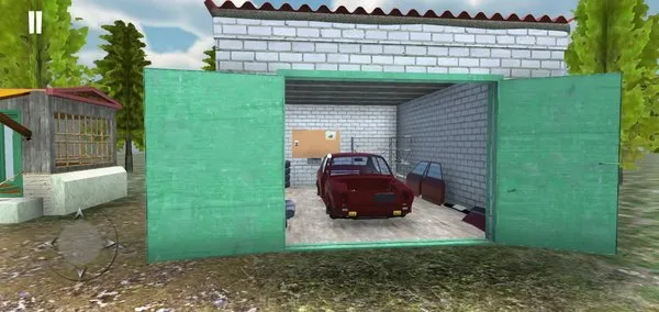 �ҵ���������