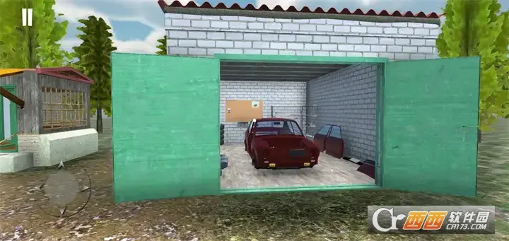 �ҵ���������