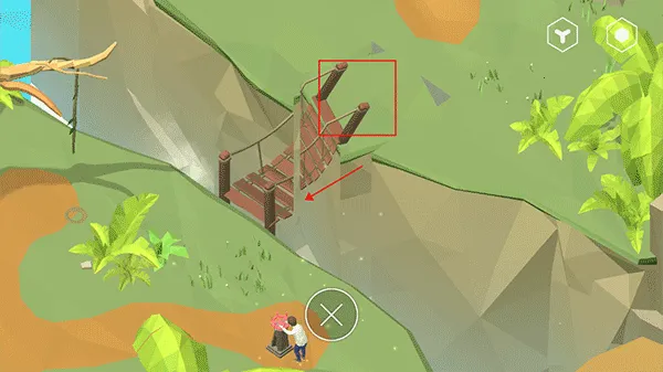 ���ӿռ䰲׿���ֻ���