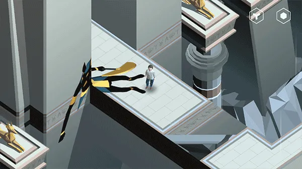 ���ӿռ䰲׿���ֻ���