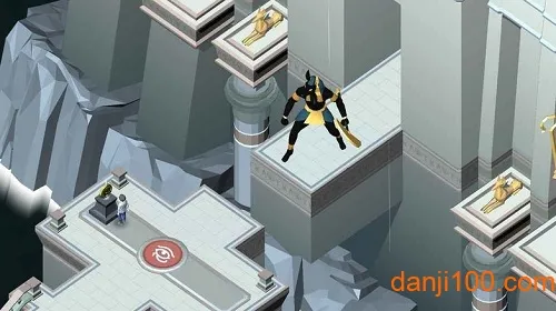 ���ӿռ䰲׿���ֻ���