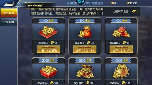 ����16
