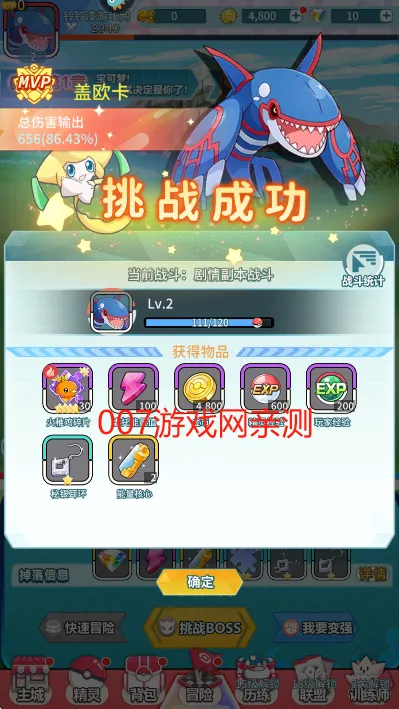 ������Ҷ�