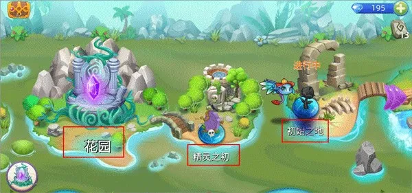 ������Ҷ�