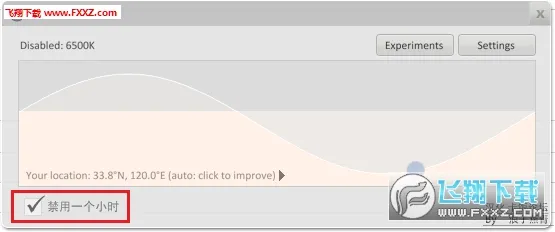 ��ɫ�Ⲩ������2026�ٷ����°汾