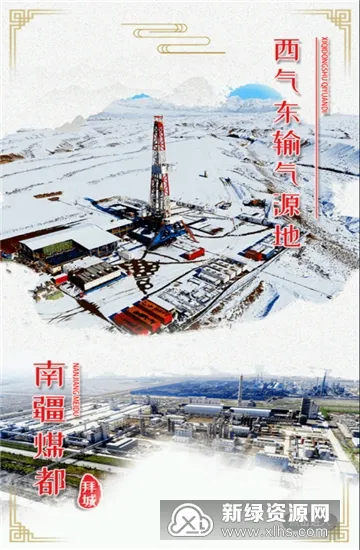 �ݳǺõط���׿���ֻ���