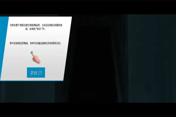 ��֮����2026�ٷ����°汾