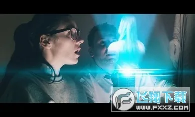 ��֮����2026�ٷ����°汾