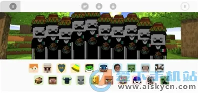 ��������ҵ�����ģ��