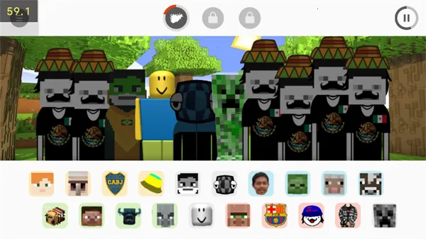 ��������ҵ�����ģ��