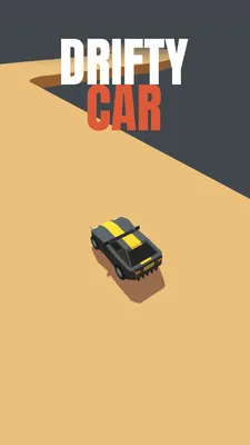 Ư������