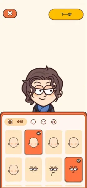 ������ʦ