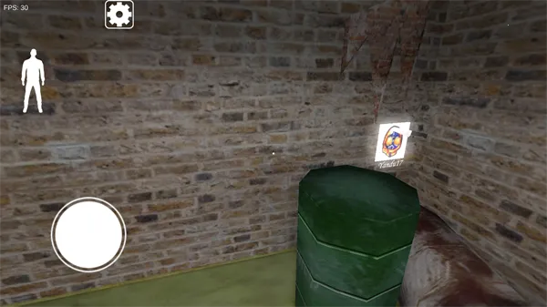 ������ڶ���2026�ٷ�����