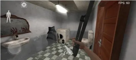 ������ڶ���2026�ٷ�����