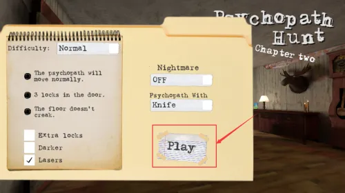 ������ڶ���2026�ٷ�����