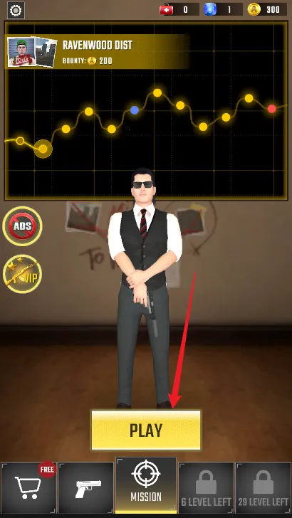 �ع�����