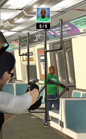 �ع�����