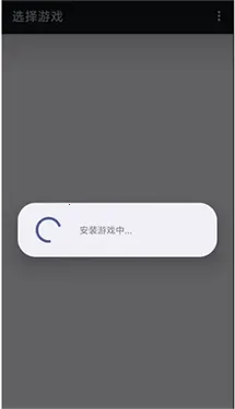 steamdeck ps3ģ����2026���°汾