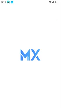 ���ظ���2026���ذ�װ