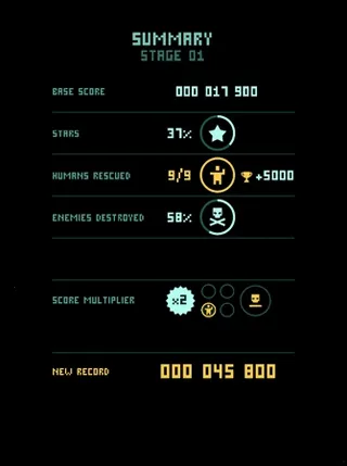 ������ӥ