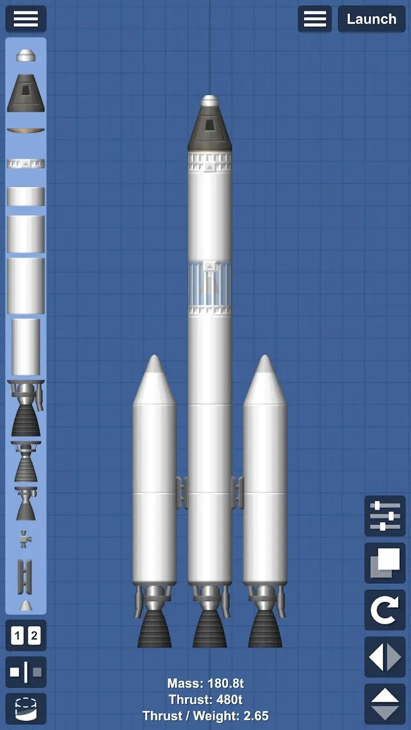 sfs