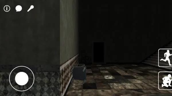 У԰�ֲ�֮ҹ2026���°汾