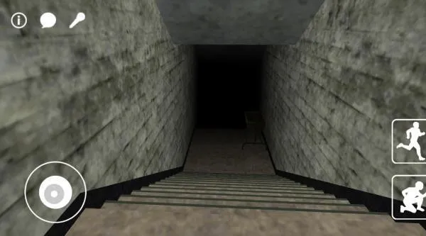 У԰�ֲ�֮ҹ2026���°汾