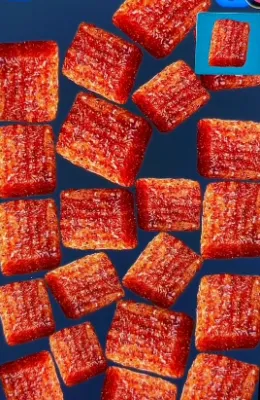 ��ʳģ������׿���ֻ���