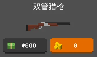 ��ʬ�������������ֻ���