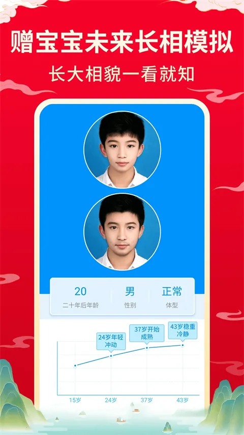 ����ȡ������