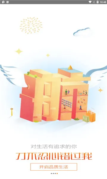 ������2026���°汾