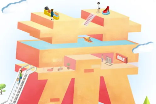 ������2026���°汾