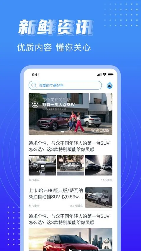 ˮ������