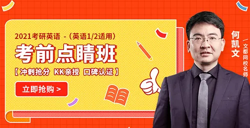 �Ķ�����