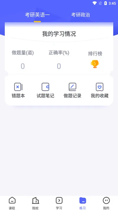 �Ķ�����