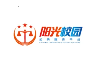 ����У԰2026���ذ�װ