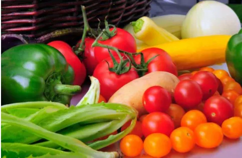 �����Ƽ���