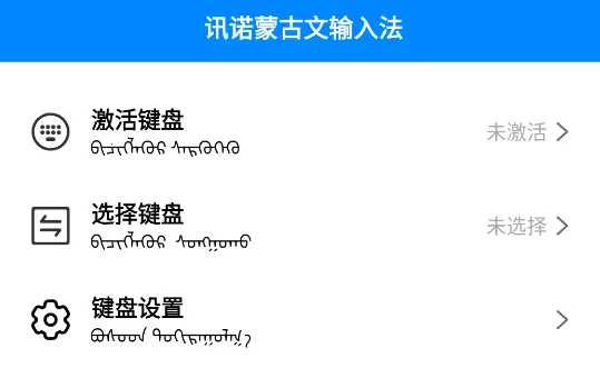 Ѷŵ�ɹ������뷨