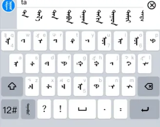 Ѷŵ�ɹ������뷨