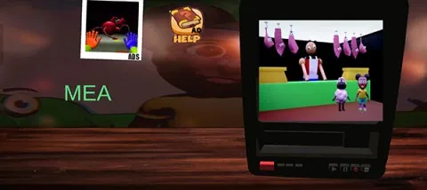 ð�յİ�������ʽ������