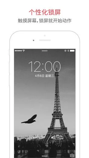 intoLive����������