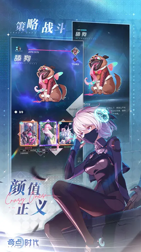 ���ʱ���ƽ��������ʯ