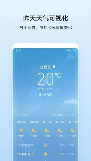 ��Ϊ����Ԥ���°�����