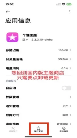 С�������̵�ٷ�