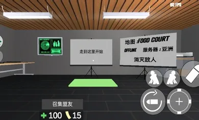 cqb���2���°汾
